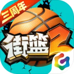 欧亿体育官方app
