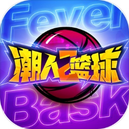 博鱼app下载官网