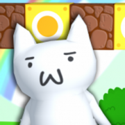 ayx体育app官网