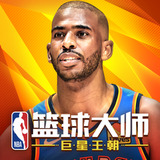 944cc天下彩线入口马会资料