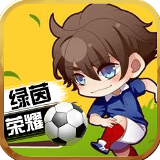 金沙js网址