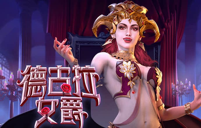 港澳宝典最新版11133