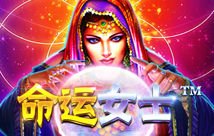 15vip太阳集团登录