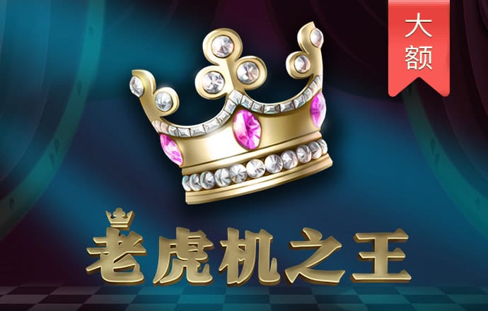 hth最新官网登陆