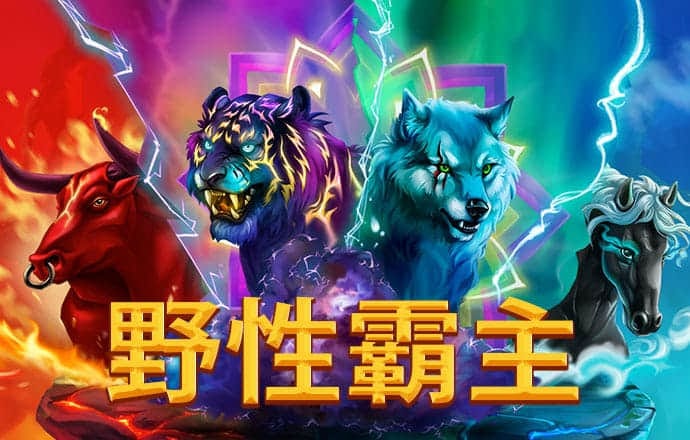 千赢体育app