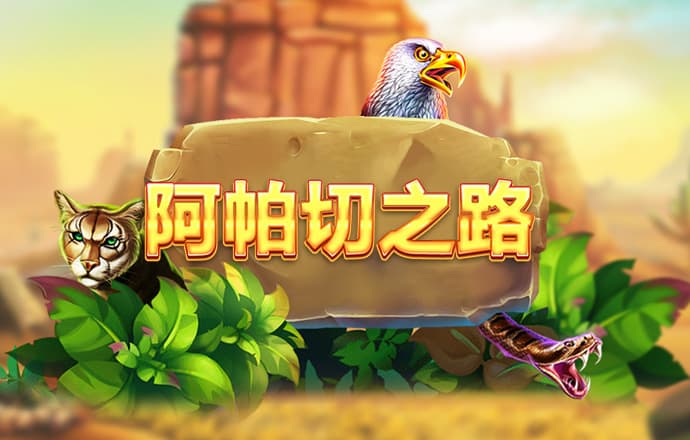 b体育登录app下载官网