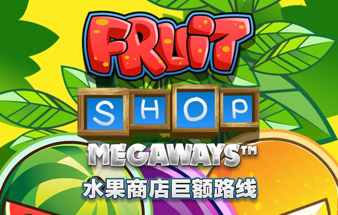 BG大游官网