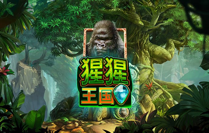 火博体育截图4