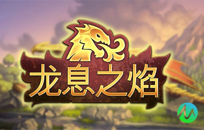 金沙集团888881