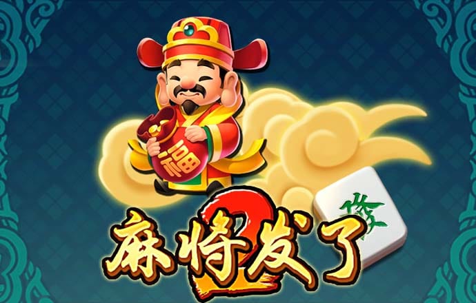 盈嘉体育下载app